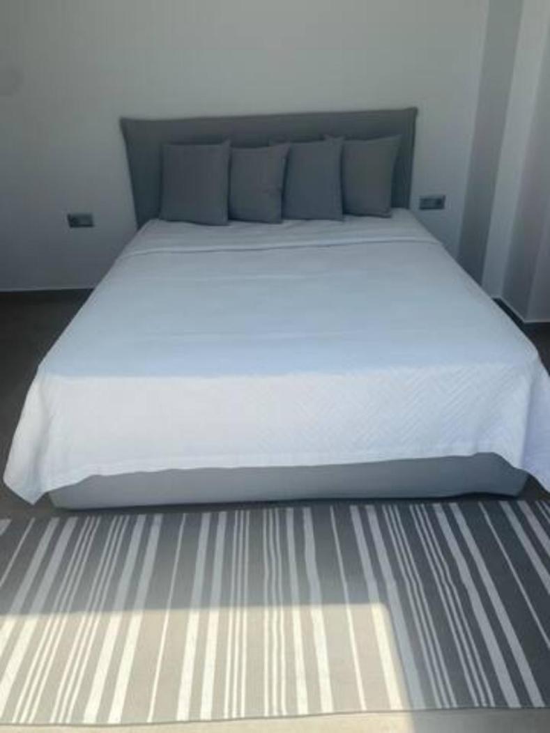Elani New Luxury Villa 외부 사진
