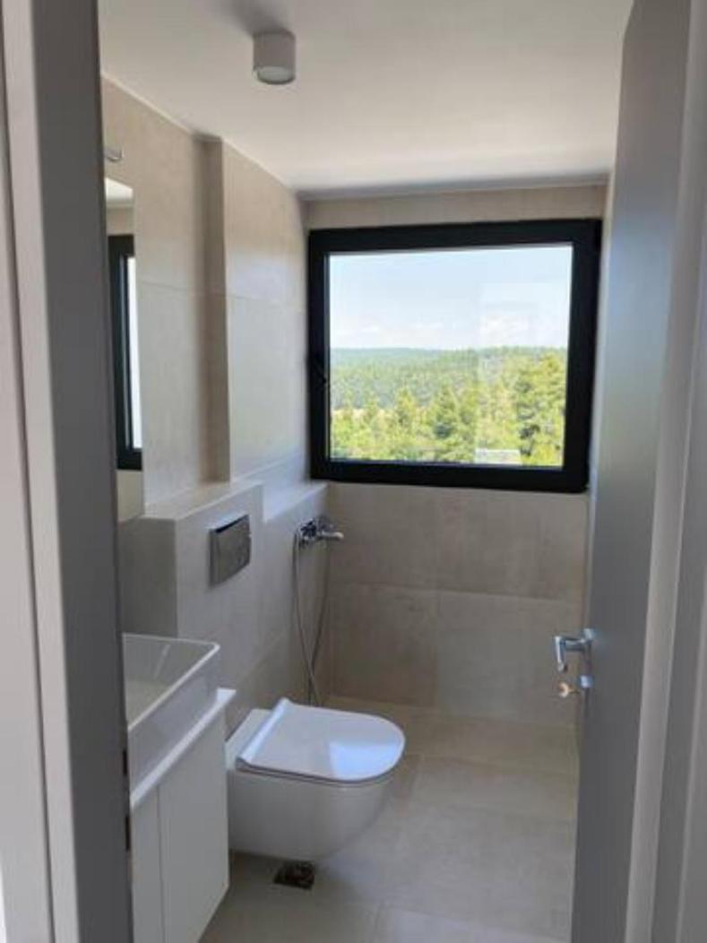 Elani New Luxury Villa 외부 사진